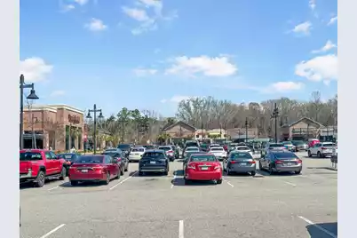 136 Fulmar Place, Charleston, SC 29414 - Photo 32