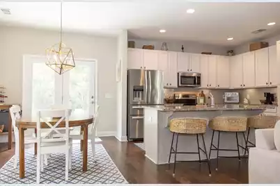 136 Fulmar Place, Charleston, SC 29414 - Photo 6