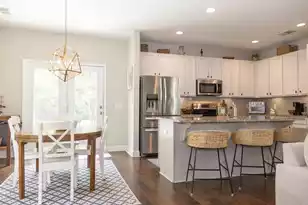 136 Fulmar Pl, Charleston, SC 29414 - Photo 6