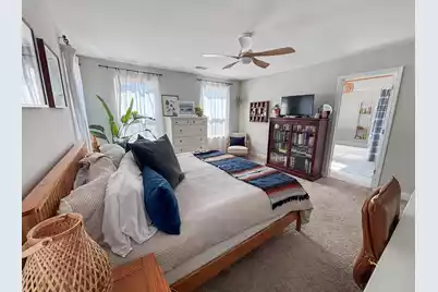 136 Fulmar Place, Charleston, SC 29414 - Photo 22