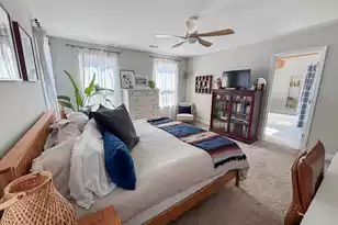 136 Fulmar Pl, Charleston, SC 29414 - Photo 22