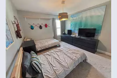 136 Fulmar Place, Charleston, SC 29414 - Photo 26