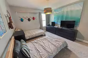 136 Fulmar Pl, Charleston, SC 29414 - Photo 26