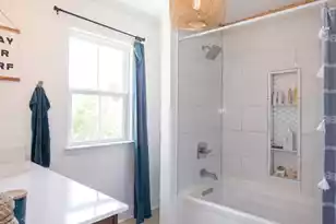 136 Fulmar Pl, Charleston, SC 29414 - Photo 24