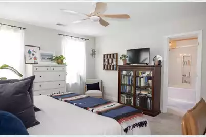 136 Fulmar Place, Charleston, SC 29414 - Photo 28