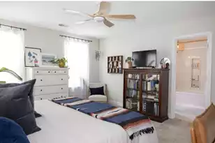 136 Fulmar Pl, Charleston, SC 29414 - Photo 28
