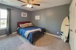 136 Fulmar Pl, Charleston, SC 29414 - Photo 28