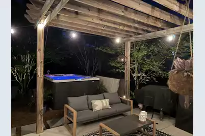136 Fulmar Place, Charleston, SC 29414 - Photo 38