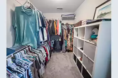 136 Fulmar Place, Charleston, SC 29414 - Photo 24