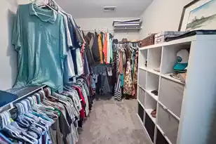 136 Fulmar Pl, Charleston, SC 29414 - Photo 24