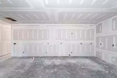 905 Wildgame Road, Summerville, SC 29483 - Photo 8