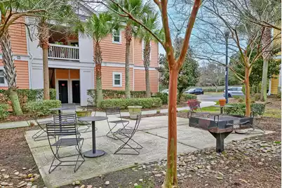 1812 Chatelain Way, Mount Pleasant, SC 29464 - Photo 10