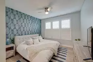 1812 Chatelain Way, Mount Pleasant, SC 29464 - Photo 16