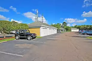 1812 Chatelain Way, Mount Pleasant, SC 29464 - Photo 58