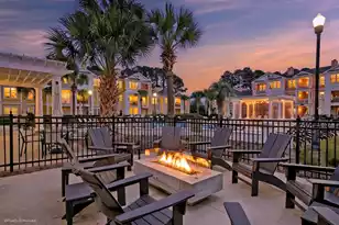 1812 Chatelain Way, Mount Pleasant, SC 29464 - Photo 14