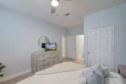 1812 Chatelain Way, Mount Pleasant, SC 29464 - Photo 18