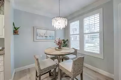 1812 Chatelain Way, Mount Pleasant, SC 29464 - Photo 6