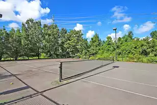 1812 Chatelain Way, Mount Pleasant, SC 29464 - Photo 54