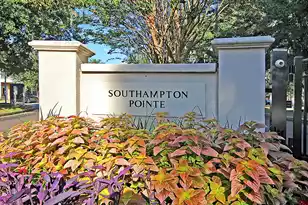 1812 Chatelain Way, Mount Pleasant, SC 29464 - Photo 12