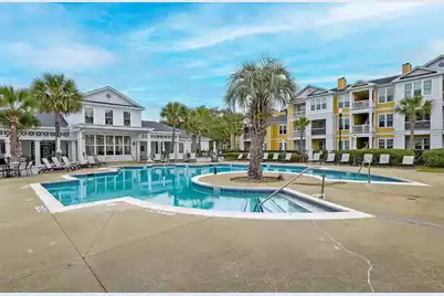 1812 Chatelain Way, Mount Pleasant, SC 29464 - Photo 36