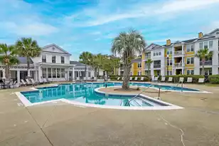 1812 Chatelain Way, Mount Pleasant, SC 29464 - Photo 36