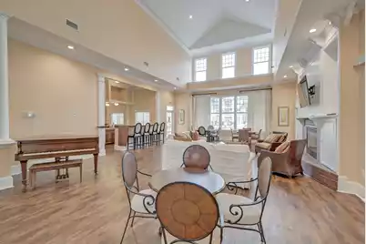 1812 Chatelain Way, Mount Pleasant, SC 29464 - Photo 42