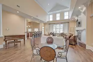 1812 Chatelain Way, Mount Pleasant, SC 29464 - Photo 42