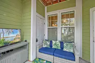 1812 Chatelain Way, Mount Pleasant, SC 29464 - Photo 34