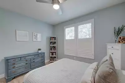 1812 Chatelain Way, Mount Pleasant, SC 29464 - Photo 22