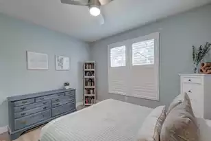 1812 Chatelain Way, Mount Pleasant, SC 29464 - Photo 22