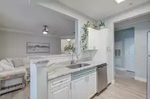 1812 Chatelain Way, Mount Pleasant, SC 29464 - Photo 30