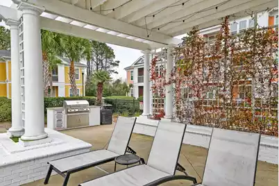 1812 Chatelain Way, Mount Pleasant, SC 29464 - Photo 50