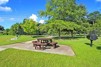 1812 Chatelain Way, Mount Pleasant, SC 29464 - Photo 56