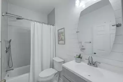 1812 Chatelain Way, Mount Pleasant, SC 29464 - Photo 24