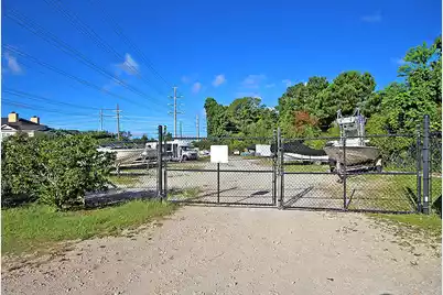 1812 Chatelain Way, Mount Pleasant, SC 29464 - Photo 62