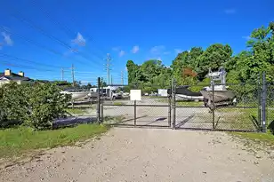 1812 Chatelain Way, Mount Pleasant, SC 29464 - Photo 62