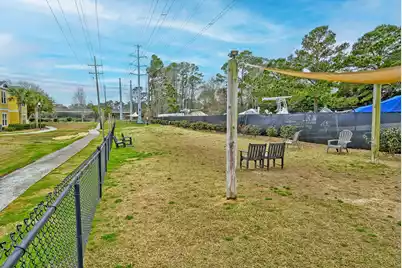 1812 Chatelain Way, Mount Pleasant, SC 29464 - Photo 60