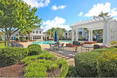 1812 Chatelain Way, Mount Pleasant, SC 29464 - Photo 26