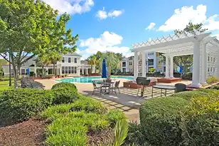 1812 Chatelain Way, Mount Pleasant, SC 29464 - Photo 26