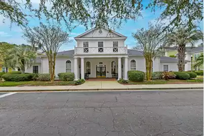 1812 Chatelain Way, Mount Pleasant, SC 29464 - Photo 38