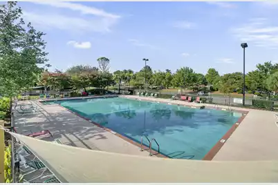 3354 Middleburry Lane, Charleston, SC 29414 - Photo 40