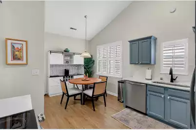 3354 Middleburry Lane, Charleston, SC 29414 - Photo 14