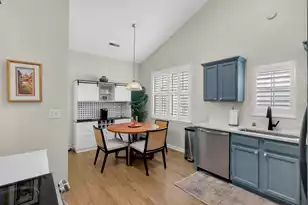 3354 Middleburry Ln, Charleston, SC 29414 - Photo 14