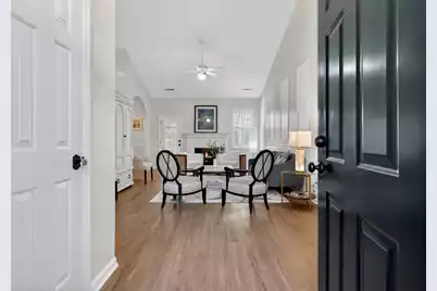 3354 Middleburry Lane, Charleston, SC 29414 - Photo 4