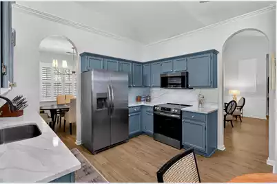 3354 Middleburry Lane, Charleston, SC 29414 - Photo 16