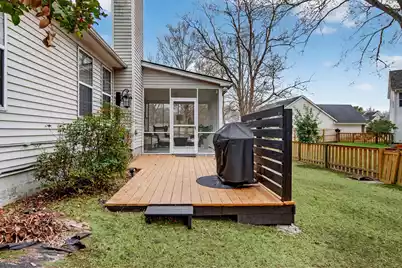 3354 Middleburry Lane, Charleston, SC 29414 - Photo 30