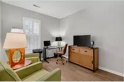 3354 Middleburry Lane, Charleston, SC 29414 - Photo 26