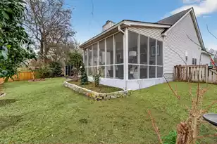 3354 Middleburry Ln, Charleston, SC 29414 - Photo 34