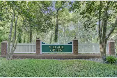 3354 Middleburry Lane, Charleston, SC 29414 - Photo 38