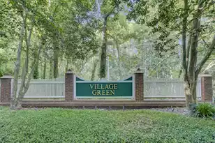 3354 Middleburry Ln, Charleston, SC 29414 - Photo 38